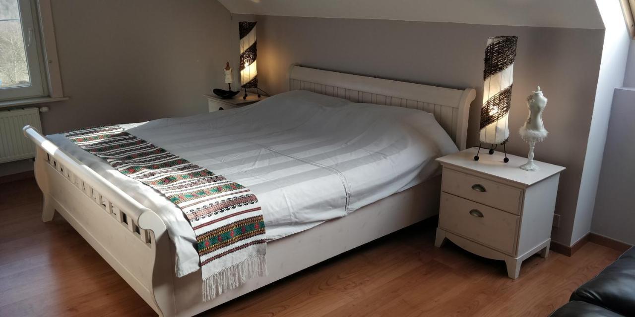 Le Bordon Gasthuis *