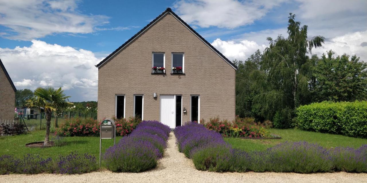 Le Bordon