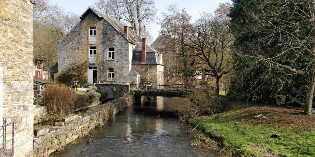 Le Bordon Durnal
