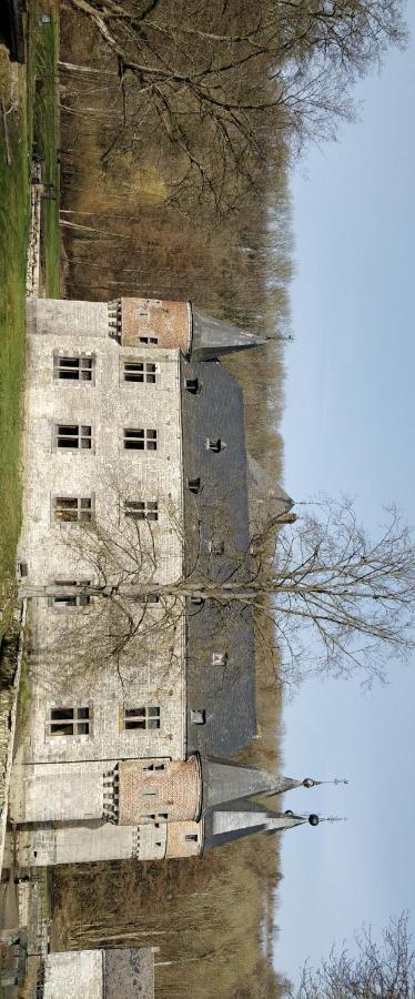 Le Bordon Durnal